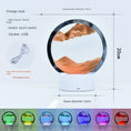 Load image into Gallery viewer, 45733663604980|45733663670516