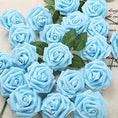Load image into Gallery viewer, 45733868273908
