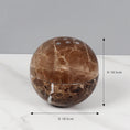 Load image into Gallery viewer, 45716448084212