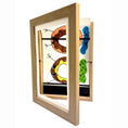 Load image into Gallery viewer, 45716449001716