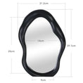 Load image into Gallery viewer, 45661232824564