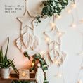 Load image into Gallery viewer, 45727133663476