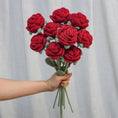 Load image into Gallery viewer, 45733584535796