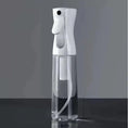 Load image into Gallery viewer, 200ml/300ml Press Spray Bottle – Ultra-Fine Atomizer & Disinfection Sprayer