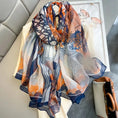 Load image into Gallery viewer, 45733147148532