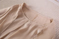 Load image into Gallery viewer, Kaftan Hijab Abaya for Women - Hooded One-Piece Prayer Dress