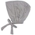 Load image into Gallery viewer, Muslim Inner Cap Hijab