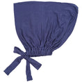 Load image into Gallery viewer, Muslim Inner Cap Hijab