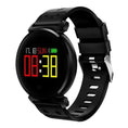 Load image into Gallery viewer, K2 Smart Watch