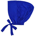 Load image into Gallery viewer, Muslim Inner Cap Hijab