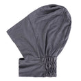 Load image into Gallery viewer, Muslim Inner Cap Hijab