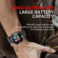 Load image into Gallery viewer, CRTORRS Smart Watch
