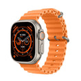 Load image into Gallery viewer, Ultra 8 Smart Watch