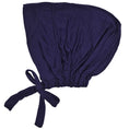 Load image into Gallery viewer, Muslim Inner Cap Hijab