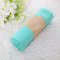 Load image into Gallery viewer, Cotton Scarf - Women's Hijab