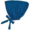 Load image into Gallery viewer, Muslim Inner Cap Hijab