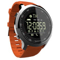 Load image into Gallery viewer, Smart Watch Sport Waterproof pedometers