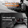Load image into Gallery viewer, Ultra 8 Smart Watch