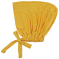 Load image into Gallery viewer, Muslim Inner Cap Hijab