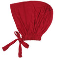 Load image into Gallery viewer, Muslim Inner Cap Hijab
