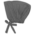 Load image into Gallery viewer, Muslim Inner Cap Hijab