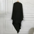 Load image into Gallery viewer, Long Hijab Headscarf Women