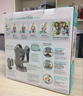 Load image into Gallery viewer, Baby Ergonomic Baby Hipseat Carrier