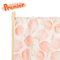 Load image into Gallery viewer, Baby Blanket