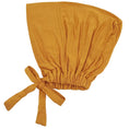 Load image into Gallery viewer, Muslim Inner Cap Hijab