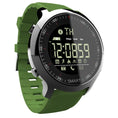 Load image into Gallery viewer, Smart Watch Sport Waterproof pedometers