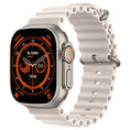 Load image into Gallery viewer, Ultra 8 Smart Watch