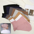 Load image into Gallery viewer, Muslim Inner Cap Hijab