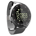 Load image into Gallery viewer, Smart Watch Sport Waterproof pedometers