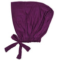Load image into Gallery viewer, Muslim Inner Cap Hijab