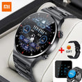 Load image into Gallery viewer, XIAOMI Smart watch Men