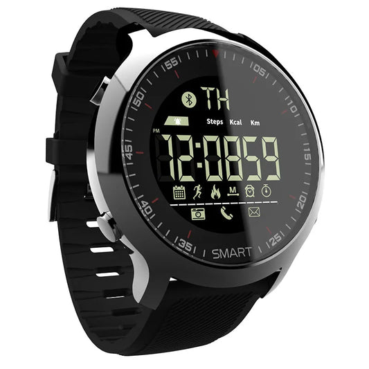 Smart Watch Sport Waterproof pedometers