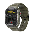 Load image into Gallery viewer, Titan Military Smart Watch Men
