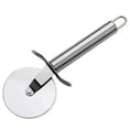 Load image into Gallery viewer, Stainless Steel Pizza Cutter Wheel – 6.5CM Diameter
