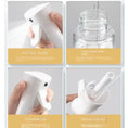 Load image into Gallery viewer, 200ml/300ml Press Spray Bottle – Ultra-Fine Atomizer & Disinfection Sprayer
