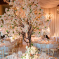 Load image into Gallery viewer, 180cm Cherry Blossom Artificial Flowers
