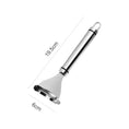 Load image into Gallery viewer, Stainless Steel Corn Peeler – Easy Corn Thresher & Stripper
