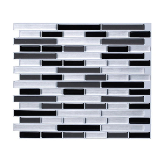 45716448641268|45716448674036