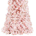 Load image into Gallery viewer, 180cm Cherry Blossom Artificial Flowers
