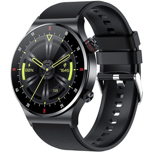 XIAOMI Smart watch Men