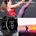 Load image into Gallery viewer, Latest Model Smart Watch
