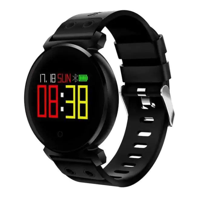 K2 Smart Watch