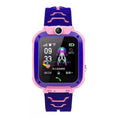 Load image into Gallery viewer, Children Student Wrist Watch
