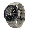 Load image into Gallery viewer, Enhance Your Lifestyle With The Durable Smart Watch
