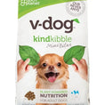 Load image into Gallery viewer, Dry food for dogs - 4.5 lb Kind Kibble Mini Bites

