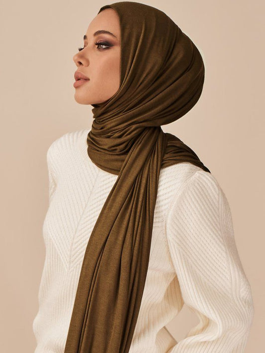 Hijab Scarf For Women
